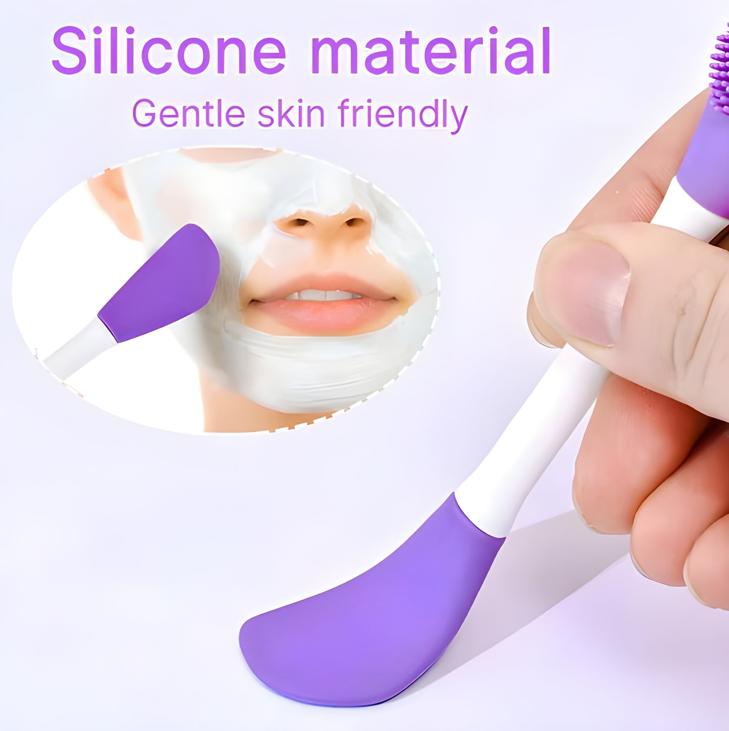 Skin Glow Set