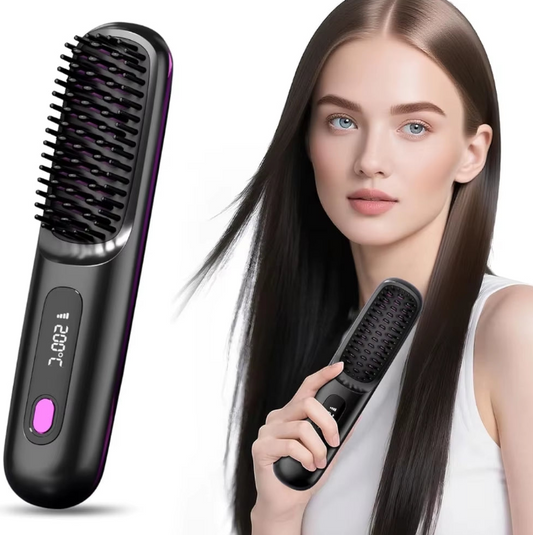 GlowBrush Pro