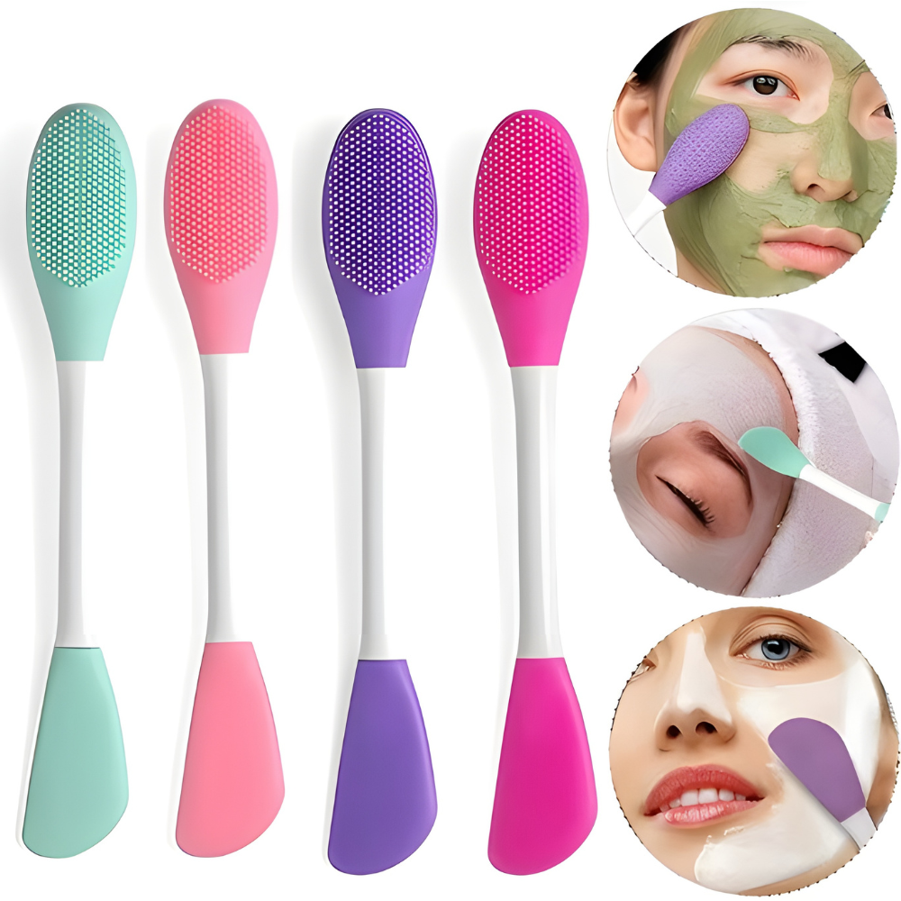 Skin Glow Set