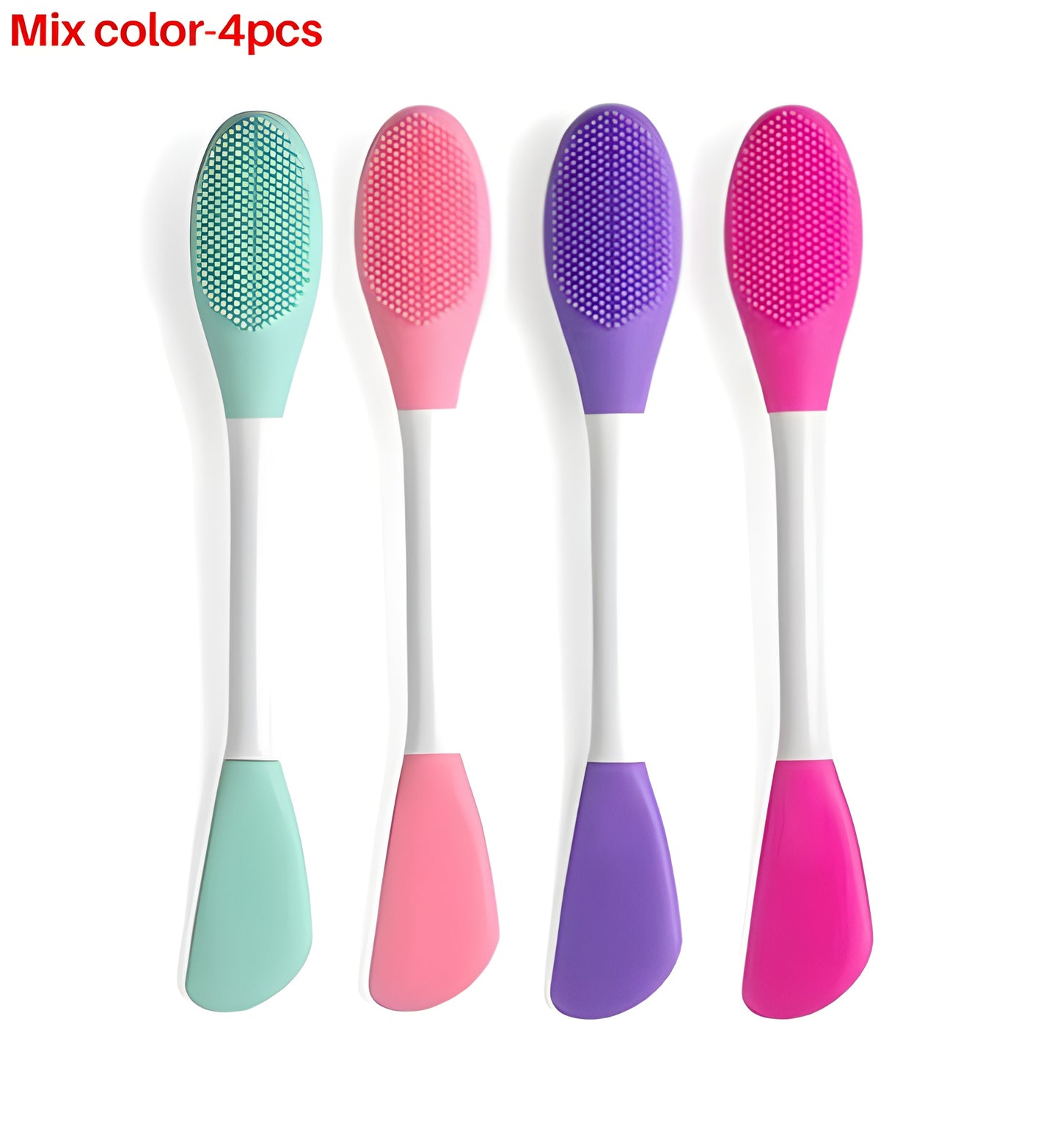 Skin Glow Set