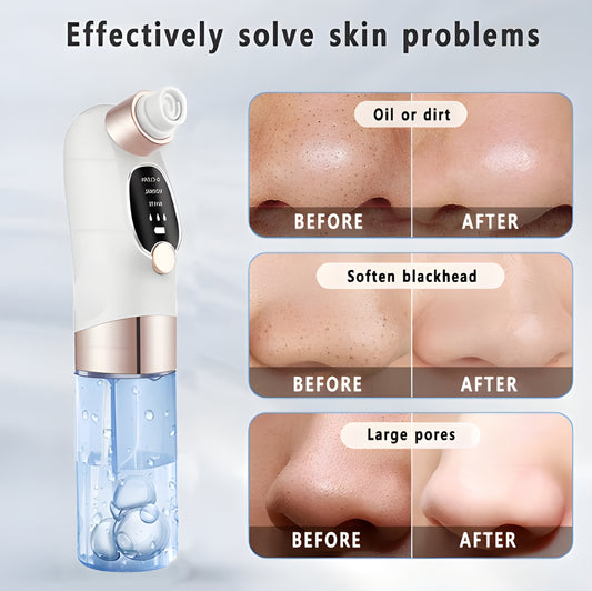 Skin Pore