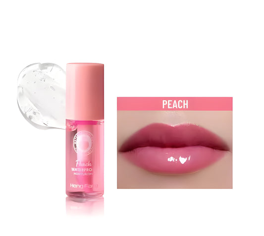 Glow Lips