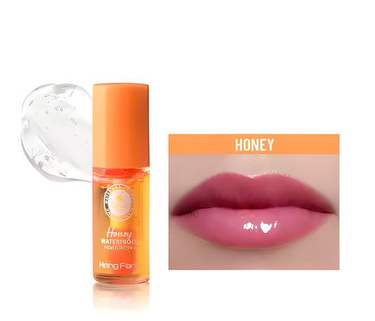 Glow Lips