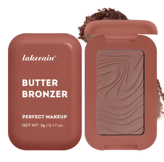 Pure Blush