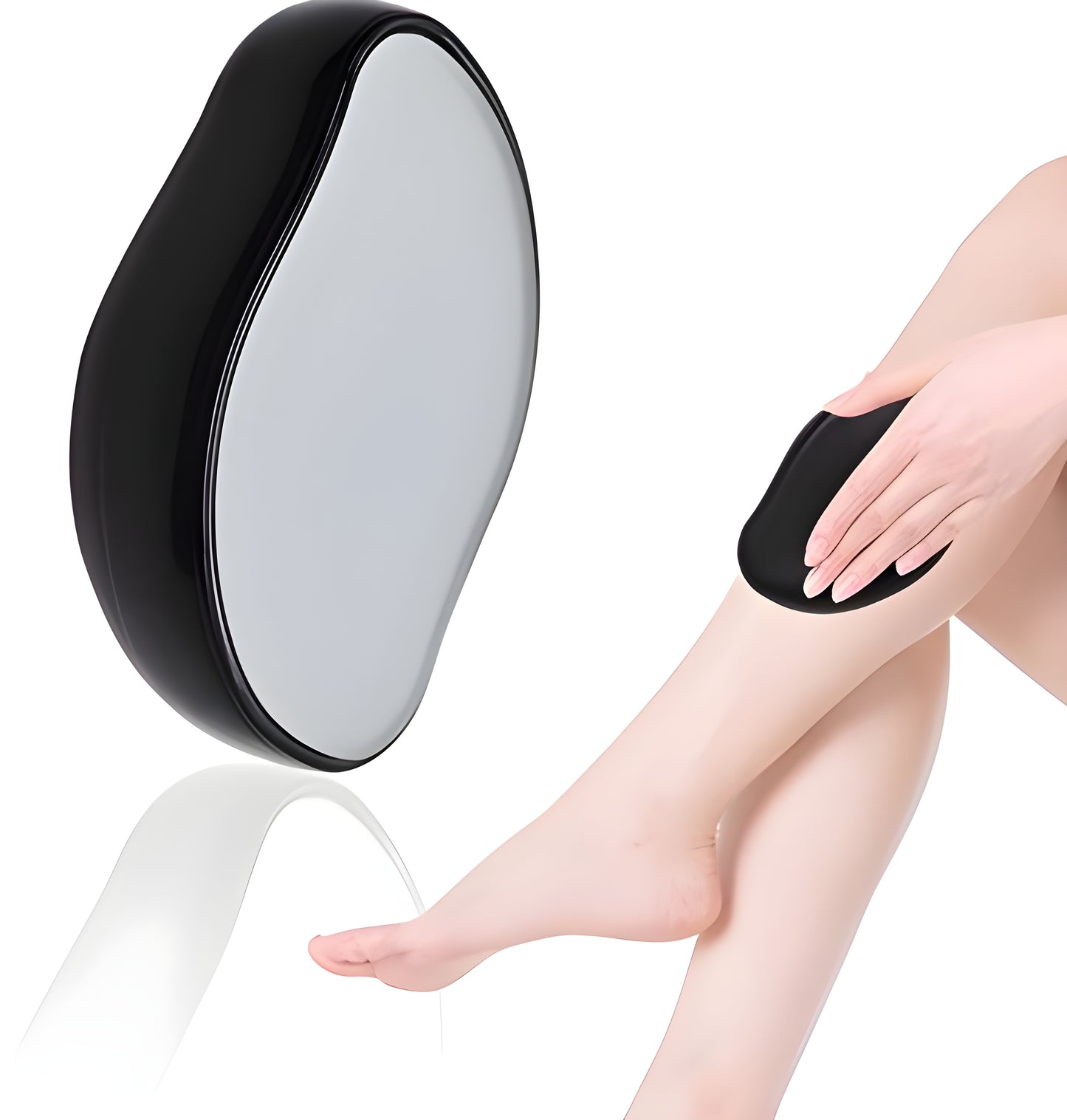 Hair Remover