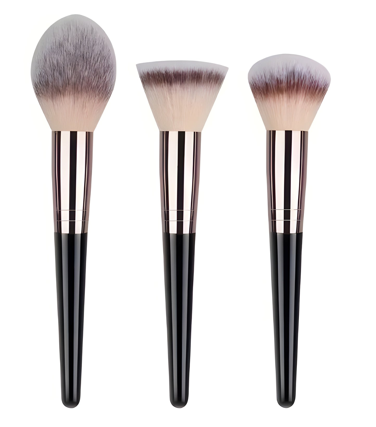 Make-Up Brush