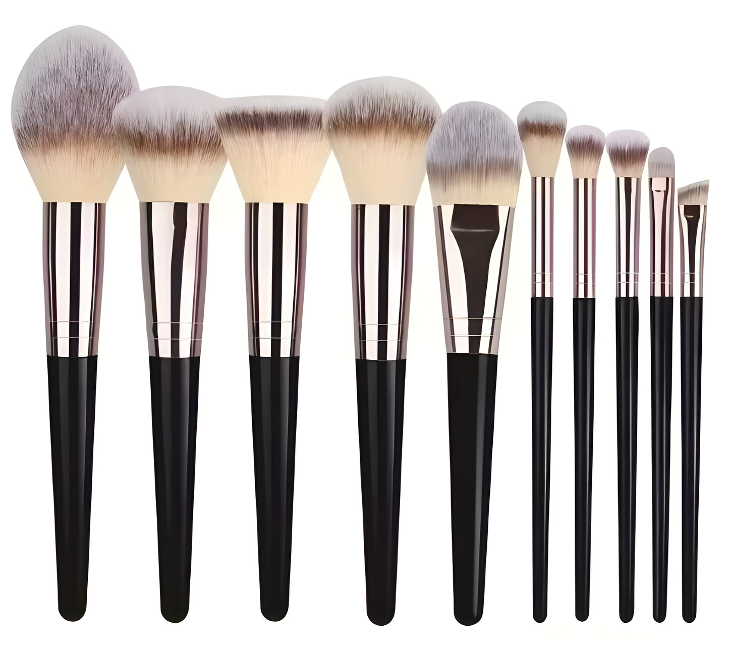 Make-Up Brush
