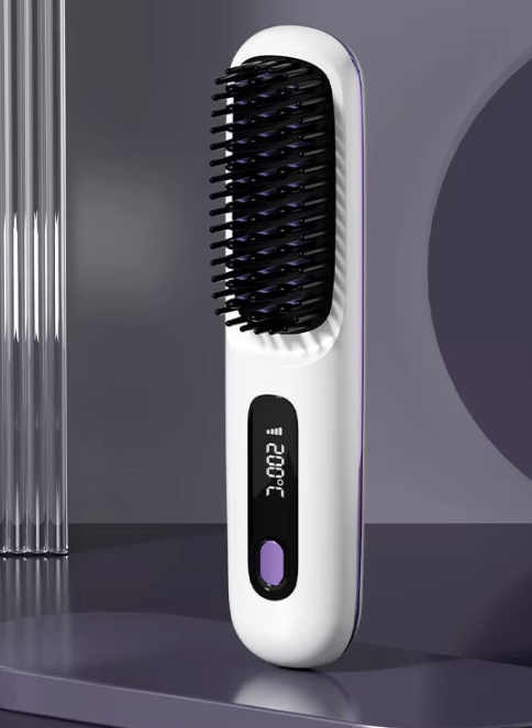 GlowBrush Pro