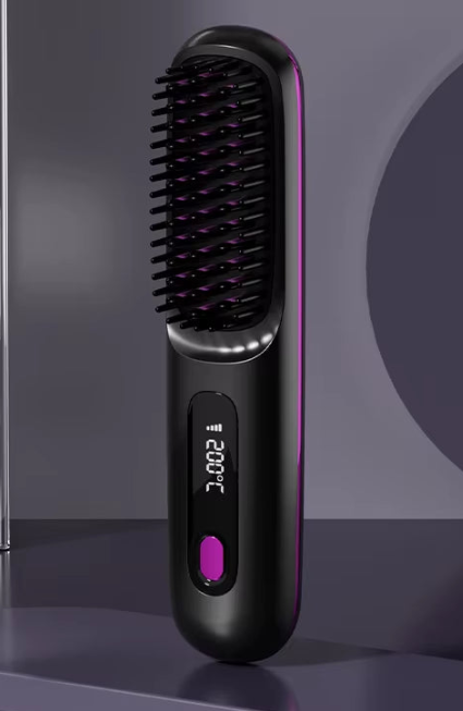 GlowBrush Pro