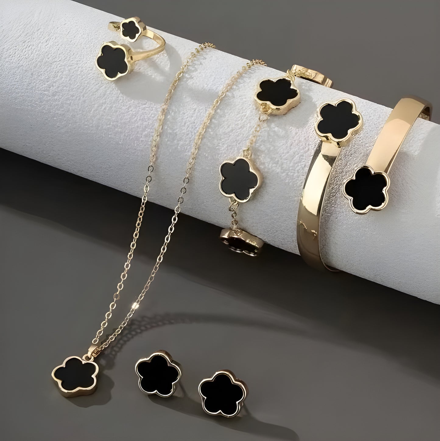 Jewelry Set