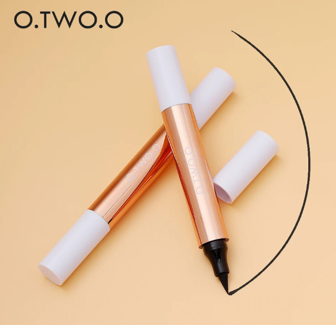 Perfect Wing Eyeliner