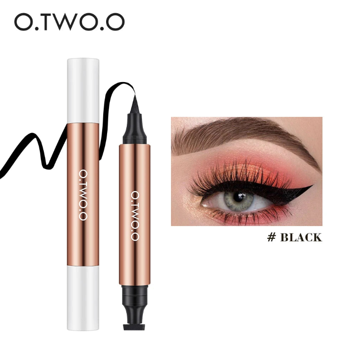 Perfect Wing Eyeliner