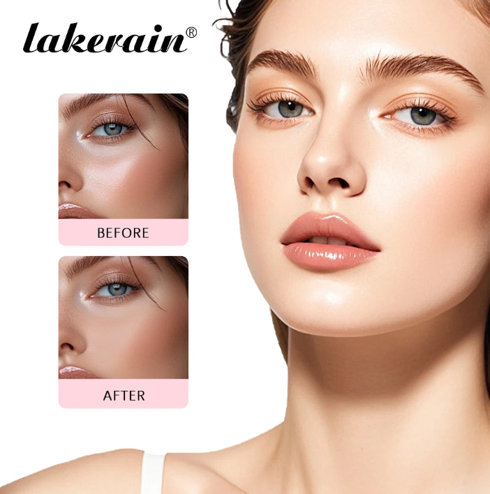 Glowlock Setting Spray