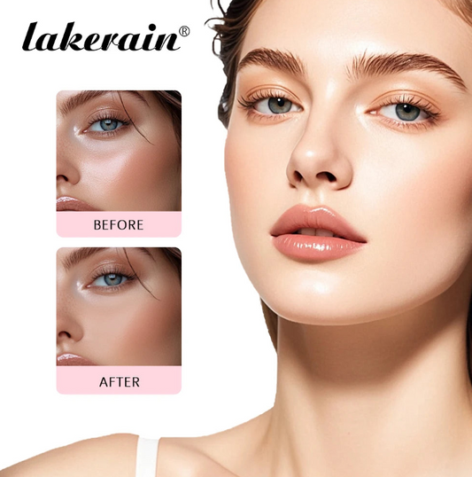 Glowlock Setting Spray